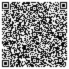 QR code with Hci Transportation Inc contacts