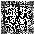 QR code with Tmn Financial Services Inc contacts