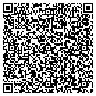 QR code with Accepting Better Circumstances contacts