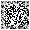 QR code with Michael Doody contacts