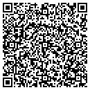 QR code with Steve Kiser Studio contacts