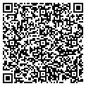 QR code with Tom Culbertson contacts