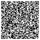 QR code with Amelia Island On The Water LLC contacts