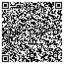QR code with Michael Mcculler contacts