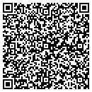 QR code with Quality Builders And Developer contacts