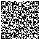 QR code with Acres Of Virginia Inc contacts