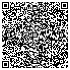 QR code with Robert Gats Hair Design contacts