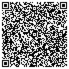 QR code with Mone' Musel Fine Art Studio contacts