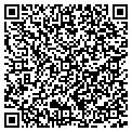 QR code with Mr Art's Studio contacts