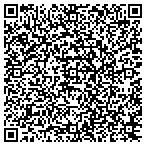 QR code with Muddah's Ink Art Gallery contacts