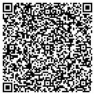 QR code with Airport Building Assoc contacts