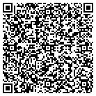 QR code with Sherwin-Williams Paints contacts