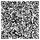 QR code with Herring Transportation contacts