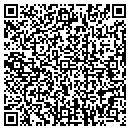 QR code with Fantasy Theatre contacts