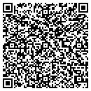 QR code with Moreland Farm contacts