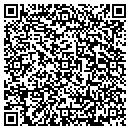 QR code with B & R Auto Electric contacts