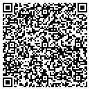 QR code with Myenie Art Studio contacts
