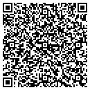 QR code with Straight Edge Kustomz contacts
