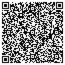 QR code with Nancy Pawel contacts