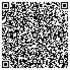 QR code with B & T Remanufacturing Inc contacts
