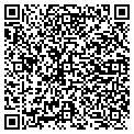 QR code with Finger Lake Drive-In contacts