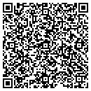 QR code with Naomi M Brotherton contacts