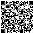 QR code with Normile Bj Art Stdio contacts