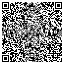 QR code with Fingerlakes Theatres contacts