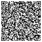 QR code with Butler Automotive Systems contacts
