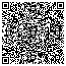 QR code with Wojtowick Rentals LLC contacts