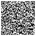 QR code with Off The Frame Art Studio contacts