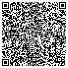QR code with Alpine Holdings L L C contacts