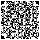 QR code with Vsr Financial Services contacts
