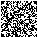 QR code with Nevius Charles contacts