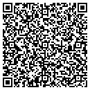 QR code with Apex Septic & Drain Service contacts