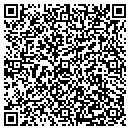 QR code with IMPOSTERPURSES.COM contacts