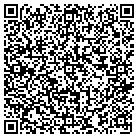 QR code with On The Edge Body Art Studio contacts