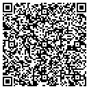 QR code with Wolf's Interstate Leasing contacts