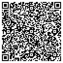 QR code with Island Painting contacts