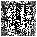 QR code with Richard R Dostie Inc New Home Collection contacts