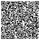QR code with Ced Credit Office contacts