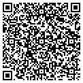 QR code with A Plus Water contacts