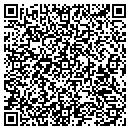 QR code with Yates Mini Storage contacts