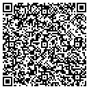 QR code with Wells Fargo Advisors contacts