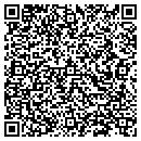 QR code with Yellow Dog Rental contacts