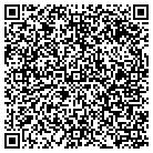 QR code with Yellowstone River Cabin L L C contacts
