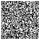 QR code with Robert E Sweat L L C contacts