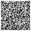 QR code with Pa Studios contacts