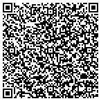QR code with Clifton Consolidated Corporation Of Sun City Center contacts