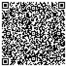 QR code with Patterson Farms Inc contacts